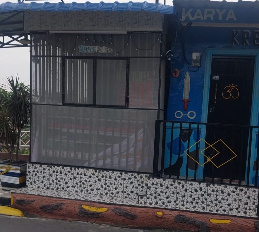 Selidiki Pelaku Pelepasan, Polda Sumut akan Pasang Kembali Police Line di Pos Ormas “Pabrik Ekstasi”