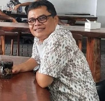 Ahli Pers Nilai Inspektorat Madina Keliru Panggil Wartawan Terkait Pemberitaan