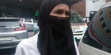 Siswi SMA Disekap dan Dianiaya Pria Kenalan di Medsos