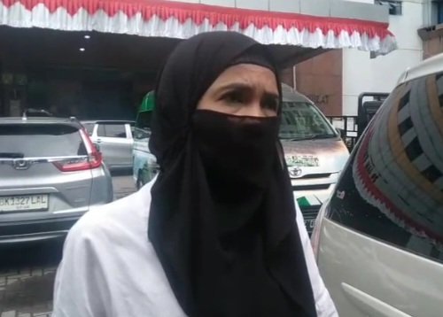 Siswi SMA Disekap dan Dianiaya Pria Kenalan di Medsos