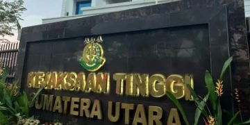 2 Anggota DPRD Medan Diperiksa Kejati Sumut