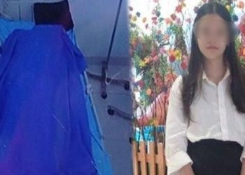 Jenazah Gadis 19 Tahun Akan Tiba di Indonesia dari Kamboja Lusa