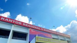 OJK Cabut Izin Usaha BPR Disky Surya Jaya, LPS Lakukan Likuidasi