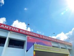 OJK Cabut Izin Usaha BPR Disky Surya Jaya, LPS Lakukan Likuidasi
