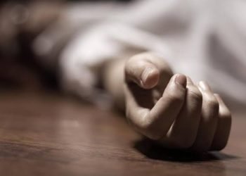 Jenazah LAS Tiba di Rumah Duka, Warga Karo Sambut dengan Isak Tangis