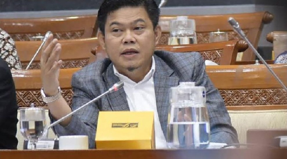 Berbeda dengan Bintang Kejora, Bendera One Piece Tidak Punya Dimensi Ideologis