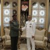 Iran Akan Merespon Lebih Keras Terhadap Serangan Baru Israel dan AS