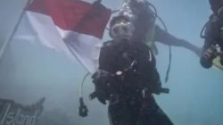 HUT ke-80 RI, Nikmati Berbagai Program Unggulan Kementerian Pariwisata
