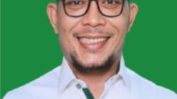 Pidato Ambisius Presiden Harus Berpihak Kepada Rakyat Kecil
