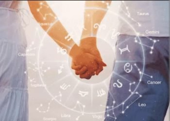 Zodiak Asmara Hari Ini 25 Agustus 2025: Aquarius Harus Jujur, Leo Harmonis