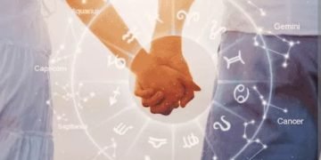 Zodiak Asmara Hari Ini 25 Agustus 2025: Aquarius Harus Jujur, Leo Harmonis