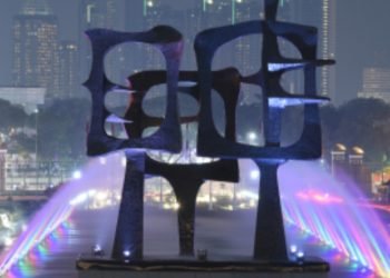 Restorative Justice Solusi Atasi Overkapasitas Lapas