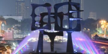 Restorative Justice Solusi Atasi Overkapasitas Lapas