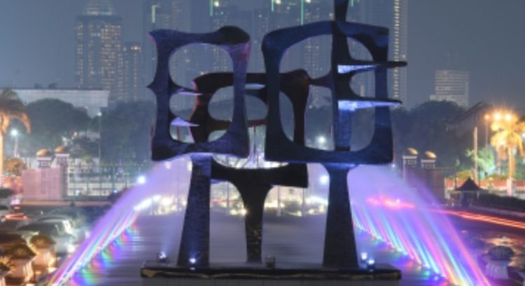 Restorative Justice Solusi Atasi Overkapasitas Lapas