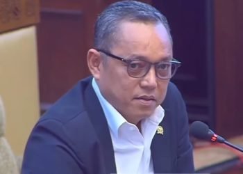 Berpotensi Timbulkan Gejolak Sosial, Daerah Jangan Hanya Naikkan Pajak