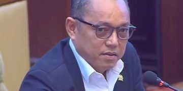 Berpotensi Timbulkan Gejolak Sosial, Daerah Jangan Hanya Naikkan Pajak