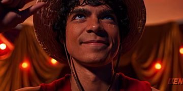 Sinopsis One Piece Live Action Season 2, Bakal Tayang 2026 