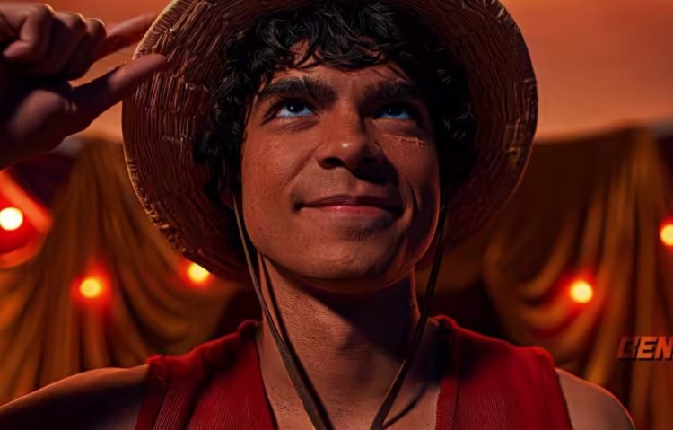 Sinopsis One Piece Live Action Season 2, Bakal Tayang 2026 