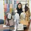 Anviera Scarves Official, Oleh-oleh Premium dari Bandung Unik dan tak Basi
