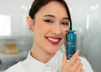 Wardah Masuk 3 Besar Brand Kosmetik Terlaris di Asia Tenggara 2024