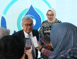Kasus Diabetes Meningkat, RS Columbia Asia Aksara Hadirkan Diabetic Clinic