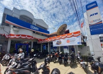 BRI Panyabungan: Proses Lelang Sesuai Regulasi dan Putusan Mahkamah Agung