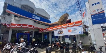 BRI Panyabungan: Proses Lelang Sesuai Regulasi dan Putusan Mahkamah Agung