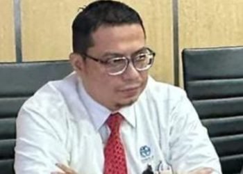 Perumda Tirtanadi Permudah Pelanggan Bayar Tagihan