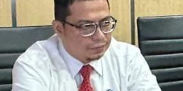 Perumda Tirtanadi Permudah Pelanggan Bayar Tagihan