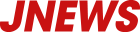 HarianStar.com