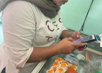 UMKM di Pelosok Langkat Andalkan Jaringan Indosat Go Online, Tembus Pasar Luar Daerah