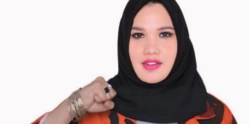 Muscab II Srikandi Pemuda Pancasila Kota Medan, Yeni Batubara Terpilih Aklamasi