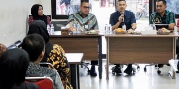 Pemko Medan Perpanjang Jatuh Tempo Pembayaran PBB hingga 30 September 2025