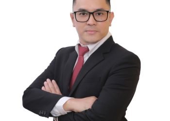 Thasrif Murhadi: Saatnya Pemda Berani Manfaatkan Obligasi dan Sukuk