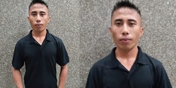 Kapendam I/BB Tegaskan: Provokasi Demo DPRD Sumut Bukan dari TNI