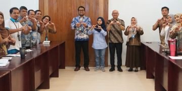 RS Adam Malik Tegaskan Komitmen Layanan Inklusif bagi Pasien Disabilitas