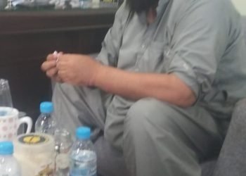 Kasus Driver Ojol Diduga Dilecehkan WNA Berujung Damai