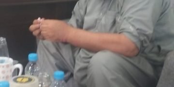 Kasus Driver Ojol Diduga Dilecehkan WNA Berujung Damai