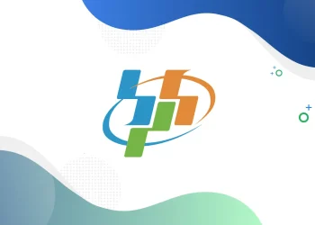 Agustus 2025, Sumut Catat Inflasi 1,37%, NTP Petani Ikut Naik