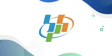 Agustus 2025, Sumut Catat Inflasi 1,37%, NTP Petani Ikut Naik