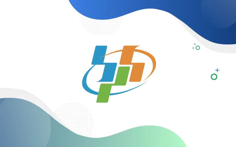 Agustus 2025, Sumut Catat Inflasi 1,37%, NTP Petani Ikut Naik