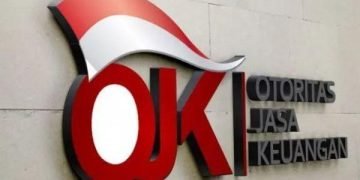 OJK Terbitkan POJK Transparansi Laporan Bank untuk Perkuat Kepercayaan Publik