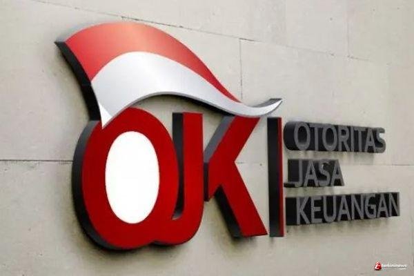 OJK Terbitkan POJK Transparansi Laporan Bank untuk Perkuat Kepercayaan Publik