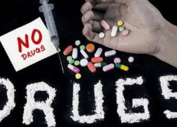 Polda Sumut Ajukan 1.126 Pengguna Narkoba ke Balai Rehabilitasi