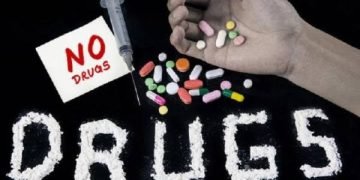 Polda Sumut Ajukan 1.126 Pengguna Narkoba ke Balai Rehabilitasi