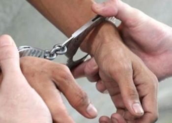 Paminal Polda Sumut OTT Oknum Polantas di Medan