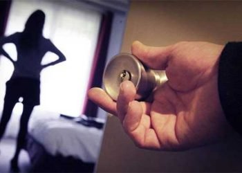 Kafe Diduga Jadi Tempat Maksiat Menjamur di Madina, PSK Didatangkan dari Medan dan Sumbar