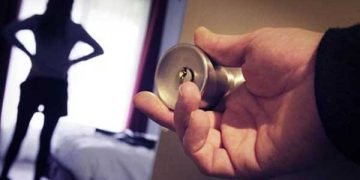 Kafe Diduga Jadi Tempat Maksiat Menjamur di Madina, PSK Didatangkan dari Medan dan Sumbar