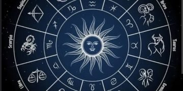 Zodiak Asmara dan Karir Hari Ini 3 September 2025: Capricorn Waktunya Bahas Masa Depan