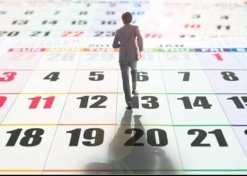 Kalender Jawa 6 September 2025, Ini Watak Weton Sabtu Legi